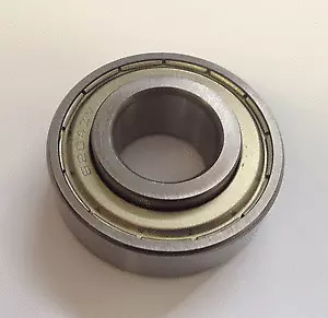 BRNG-6204 ZZV