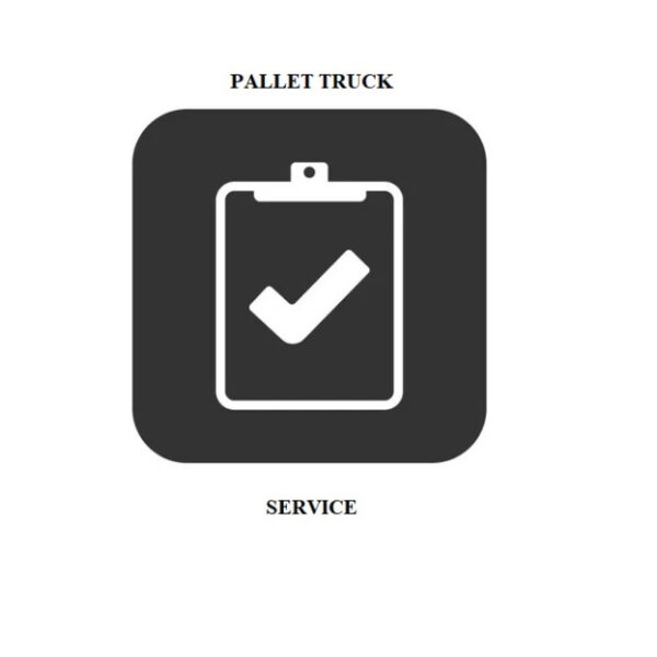 Service per Truck