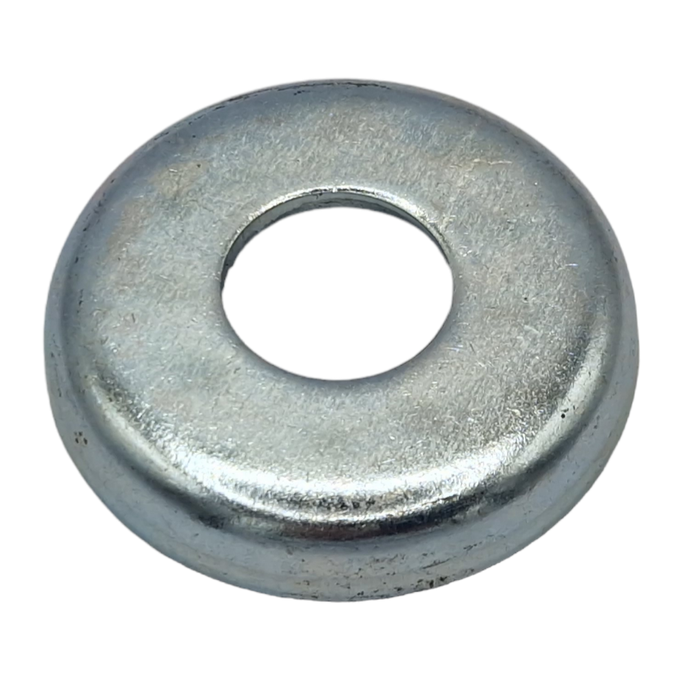 D102 Spring Top Washer for DF style pallet truck