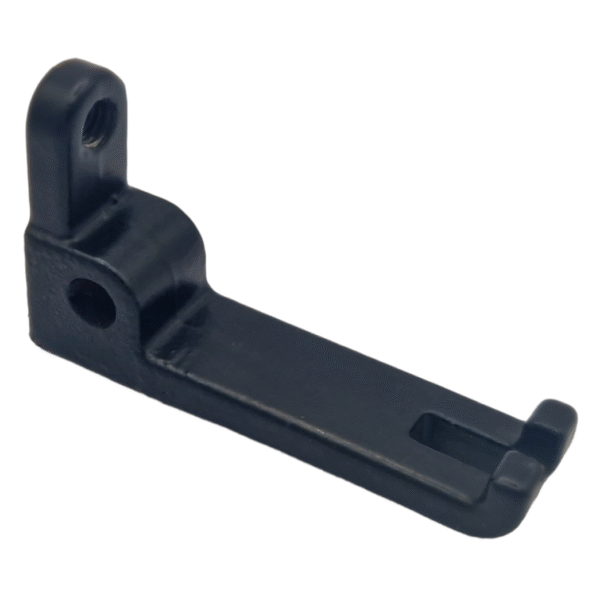 D132 Lever Lift Control