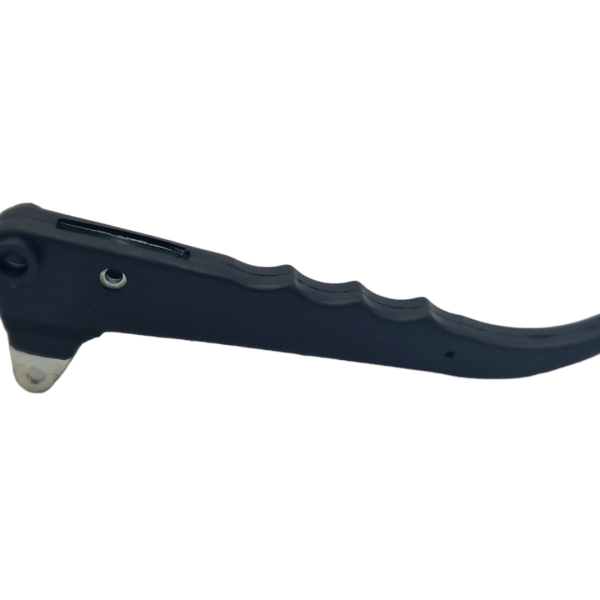 AC117 Trigger for AC style pallet truck