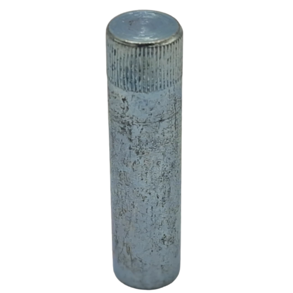 AC108 Handle to Pump Unit Pressure Roller Shaft for AC style pallet truck