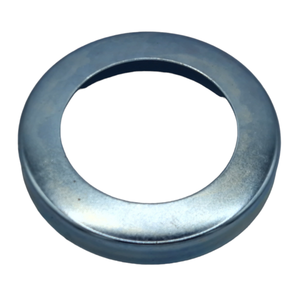 AC337 Thrust Plate Bearing Dust Cap for AC style pallet truck