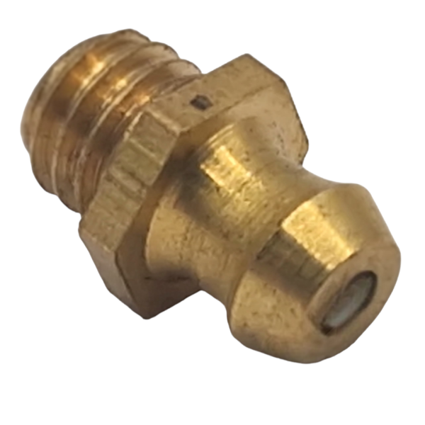 AC335 Grease Nipple for AC style pallet truck