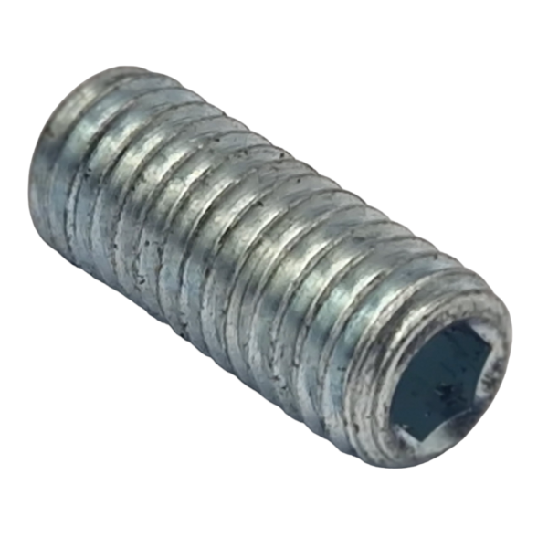 AC318 Adjustor Screw for AC style pallet truck