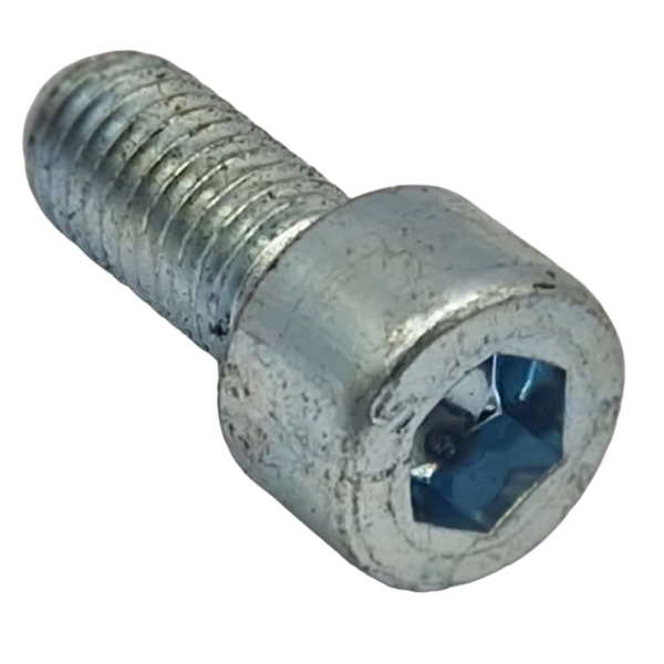 AC202G Frame to Pump Unit Screw for AC style pallet truck