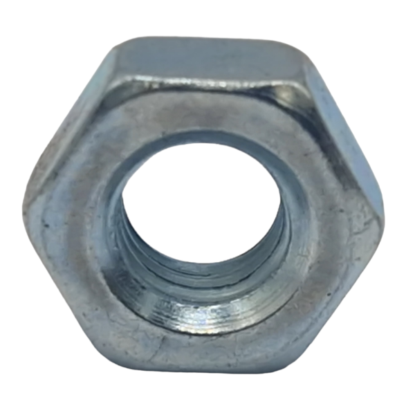 AC317 Adjustor Nut for AC style pallet truck