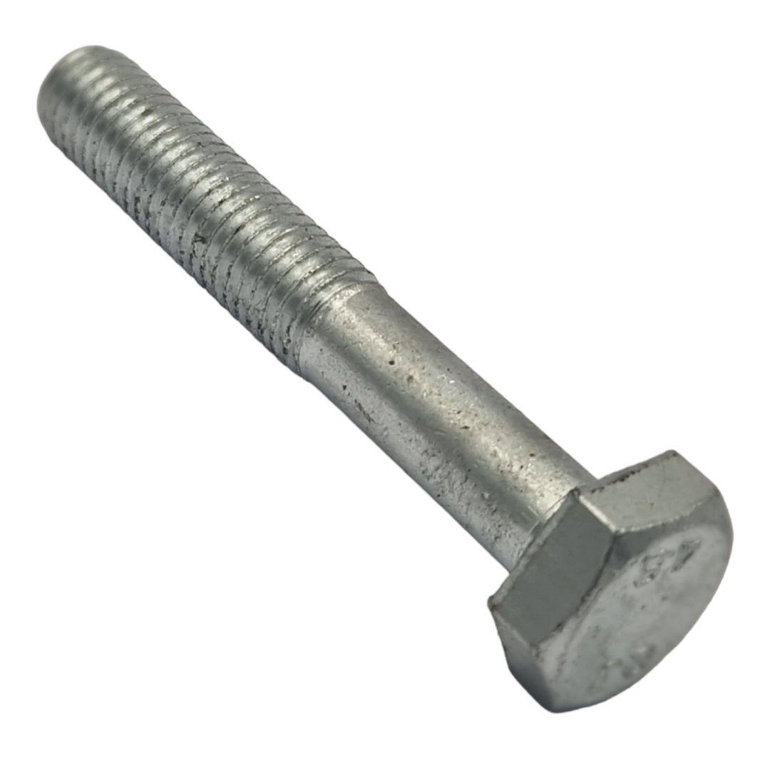 AC231 Entry Roller Bolt for AC style pallet truck 