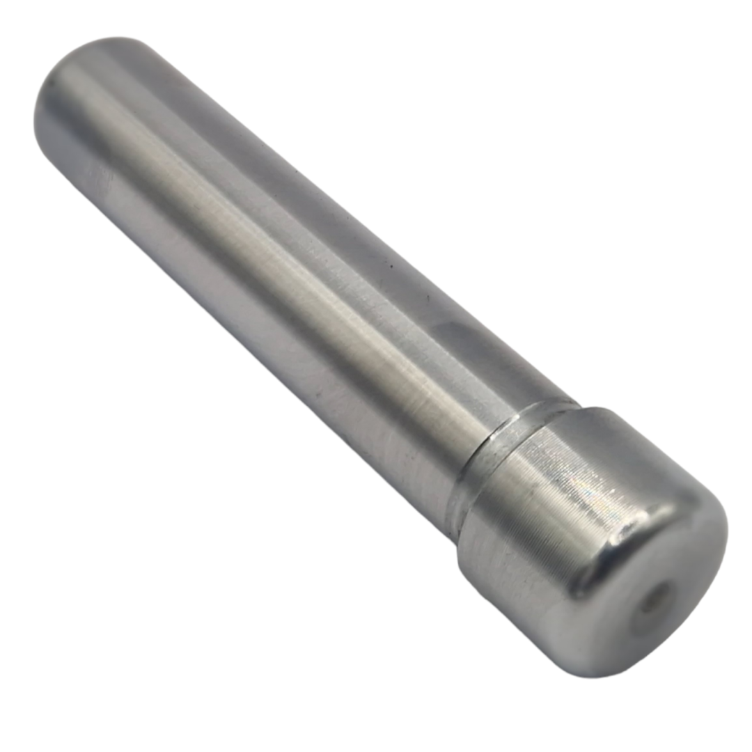 D101 Pump Piston Rod for DF style pallet truck