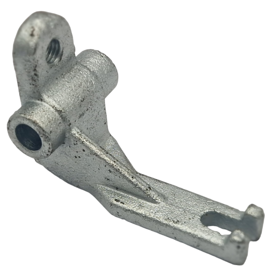 AC319 Pump Unit Release Arm for AC style pallet truck 