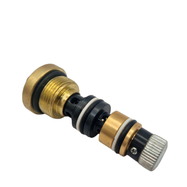 AC321 Pump Unit Release Valve for AC style pallet truck