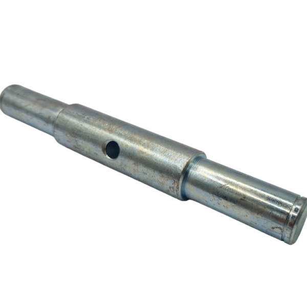 AC316 Pump Unit to Steer Wheel Shaft for AC style pallet truck