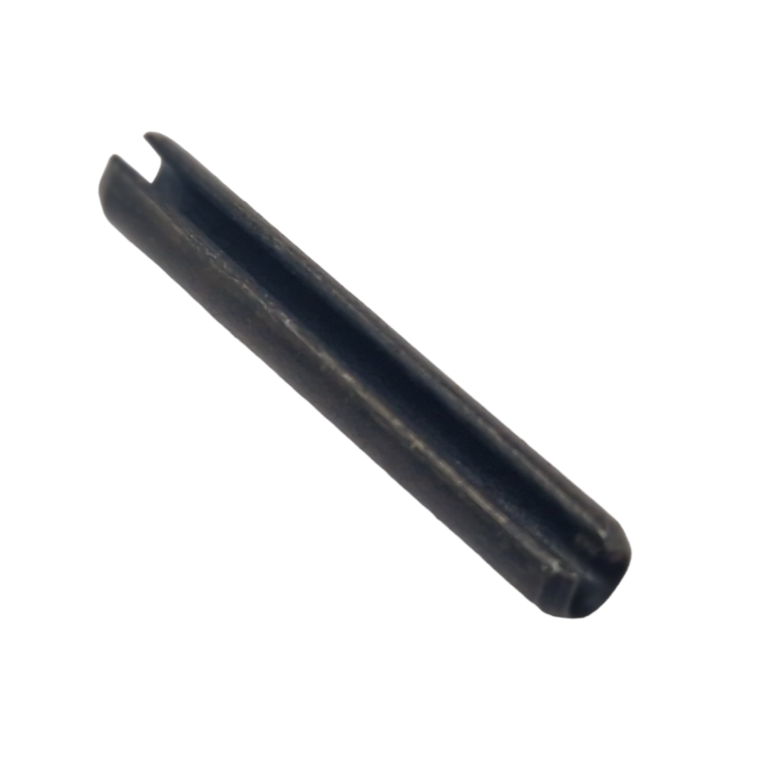 AC230 Spring Tension Pin M5 for AC style pallet truck