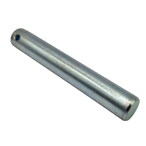 AC235 Single Load Roller Axel for AC style pallet truck