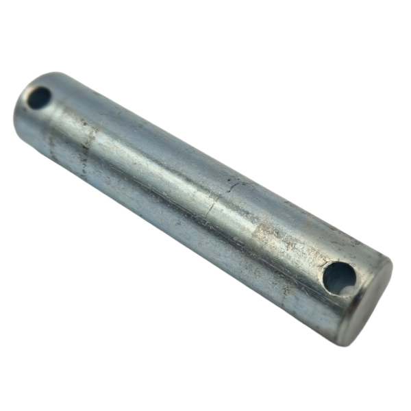 AC223D Tandem Load Roller Axel for AC style pallet truck