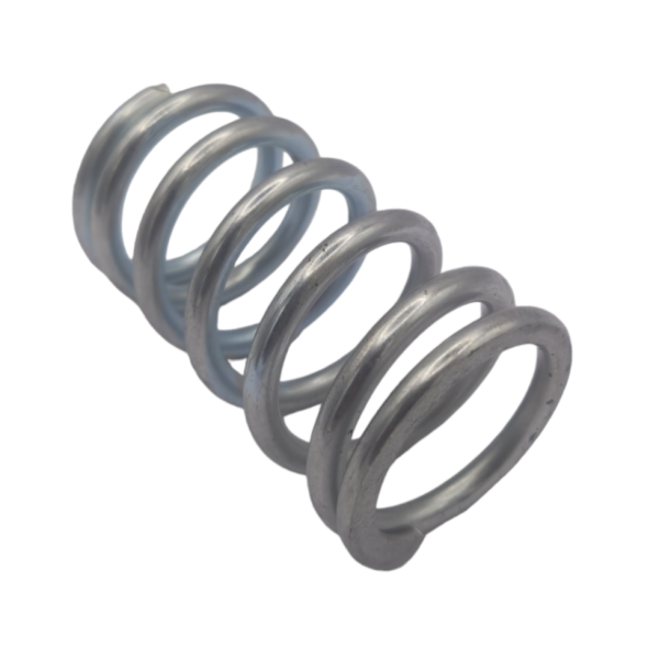 AC302 Rear Pump Spring for AC style pallet truck