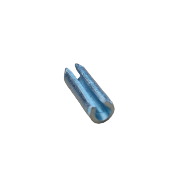 AC116 Trigger to Chain Rod Spring Pin 3x10 for AC style pallet truck