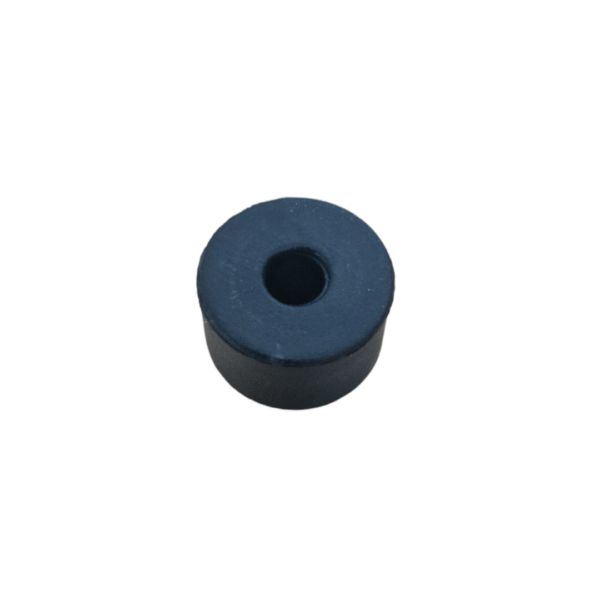 AC118 Trigger Roller for AC style pallet truck