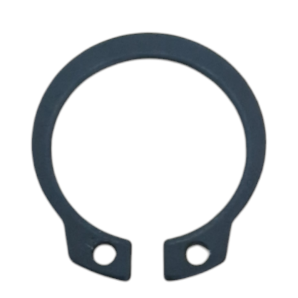AC307 Steer Wheel Retaining Circlip for AC style pallet truck 