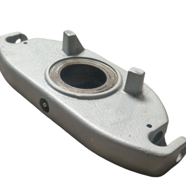 AC313 Thrust Plate for AC style pallet truck