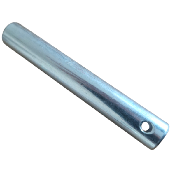 AC216 Load Roller Carrier to Push Bar Shaft Small for AC style pallet truck