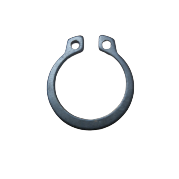 AC208 Push Rod to Rocker Arm Circlip for AC style pallet truck