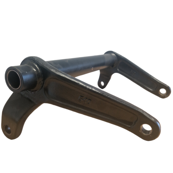 AC203 Rocker for AC style pallet truck