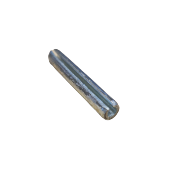 AC219-220 Load Roller Carrier to Push Rod Spring Pin for AC style pallet truck