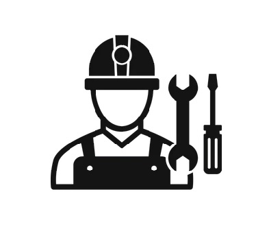 Labour